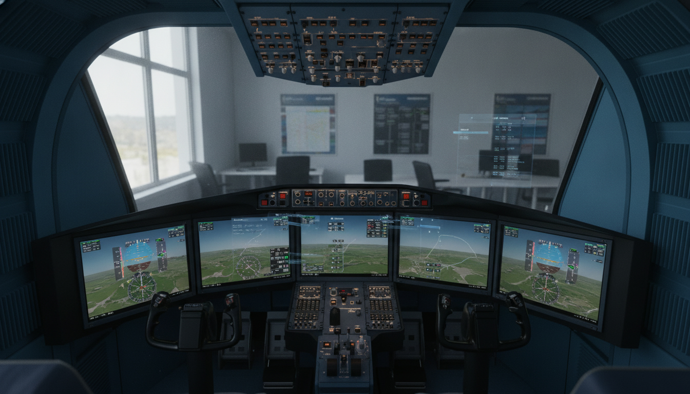 x-plane-12-manuel-francais-pdf