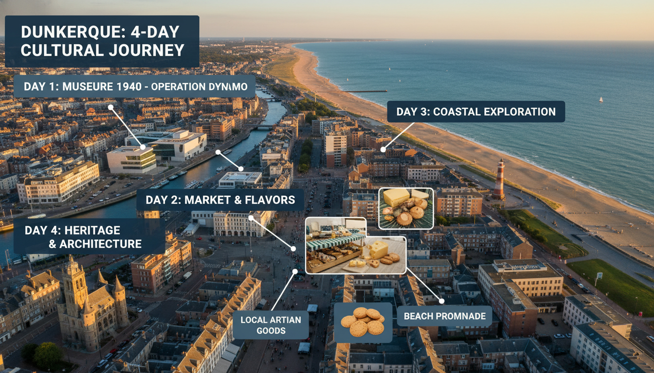 4-jours-dunkerque