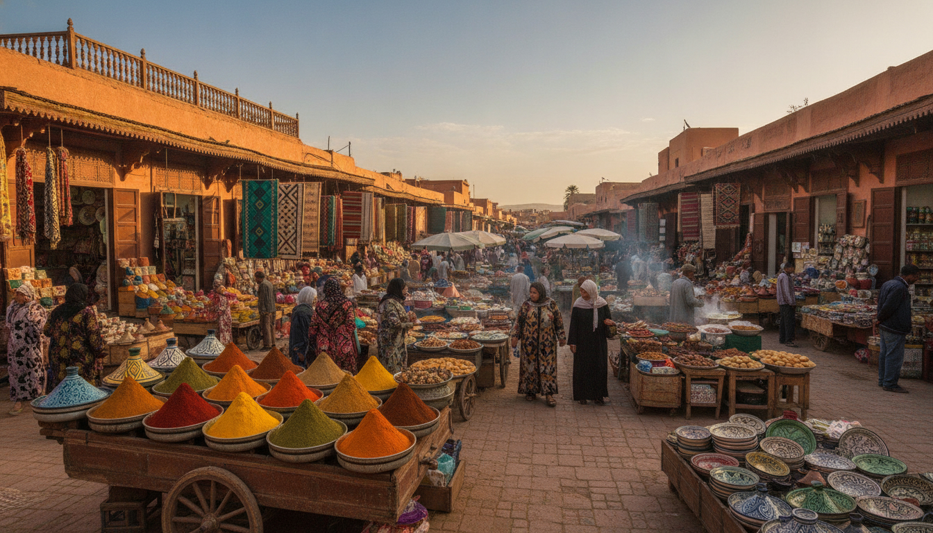 agence-de-voyage-maroc