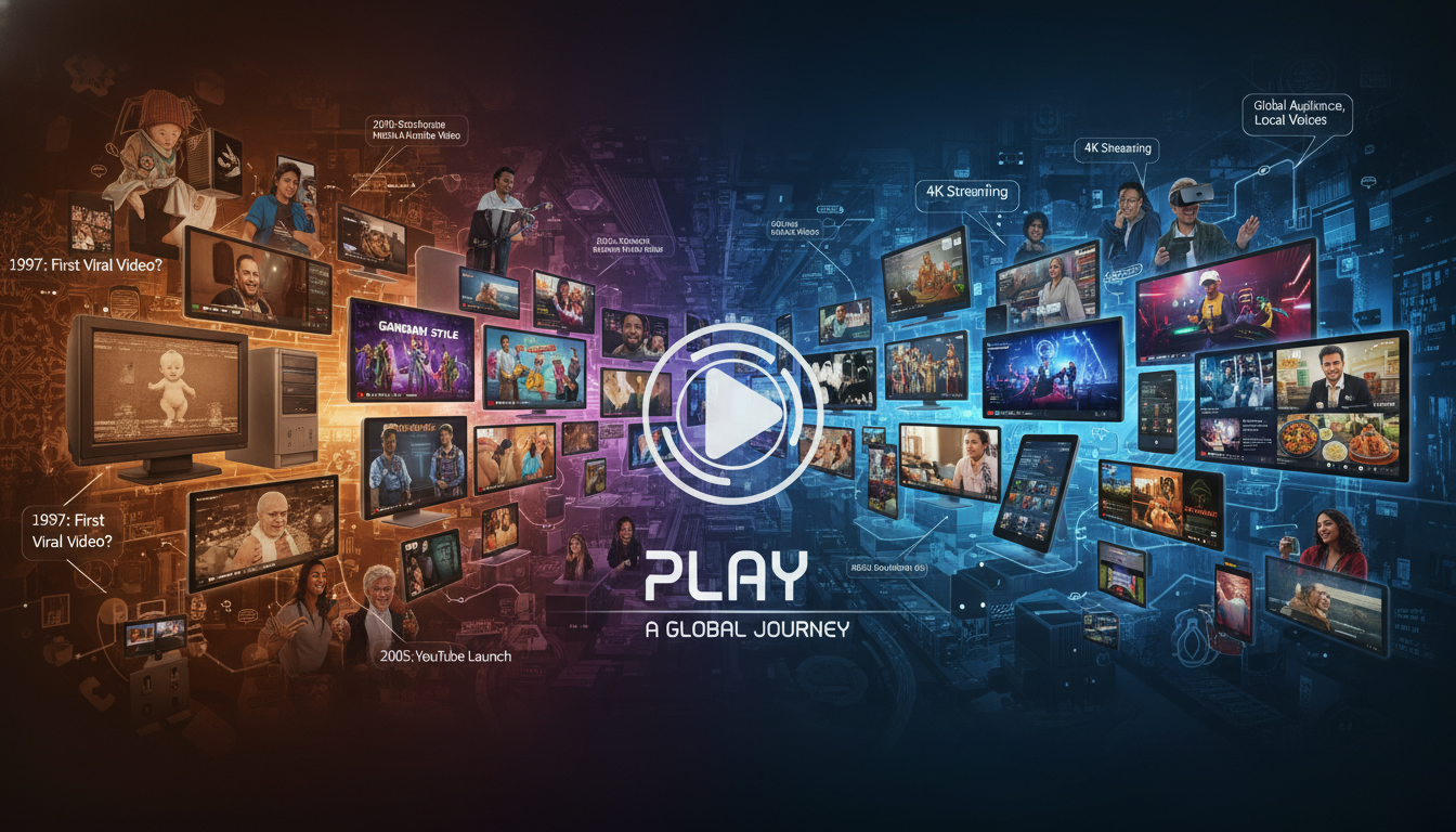 annexes-lavideocompletedelexecutiondesaddamhusseinsurinternet01012007html