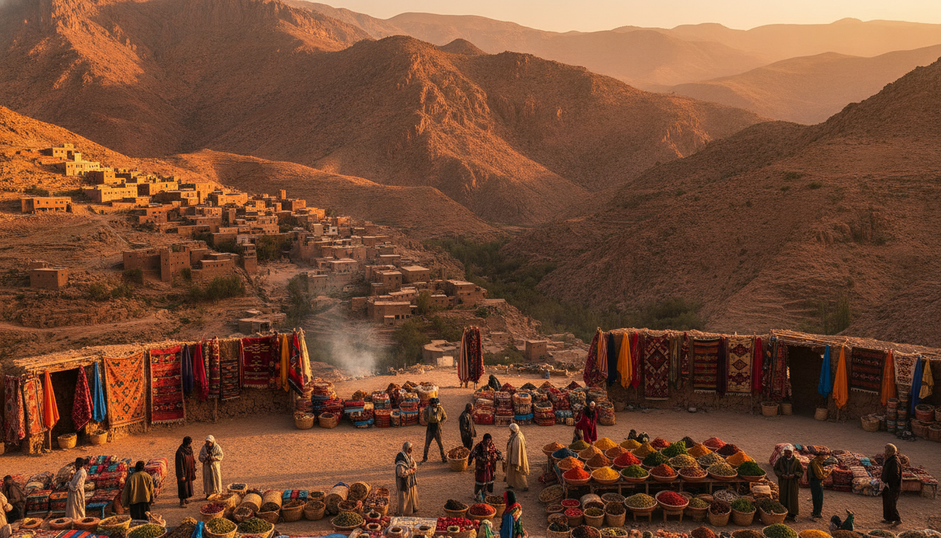 atlas-voyage-maroc