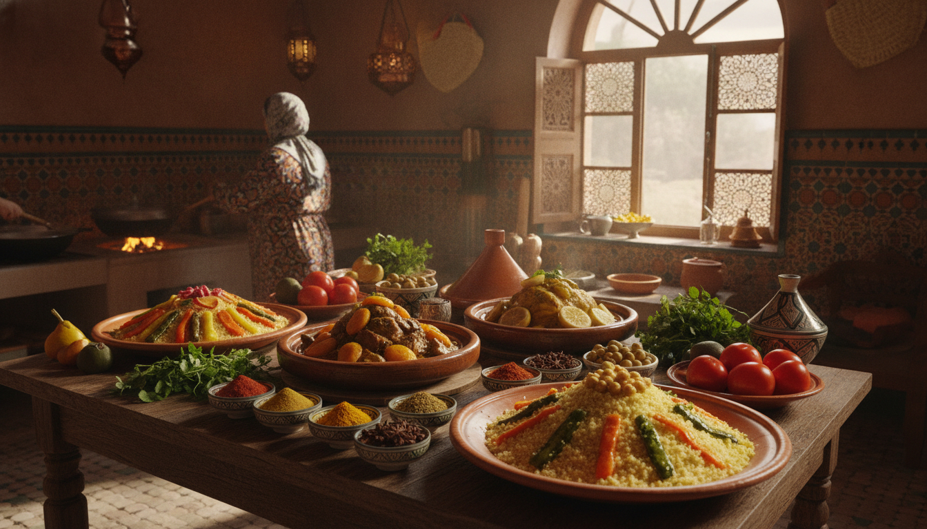 blog-cuisine-marocaine
