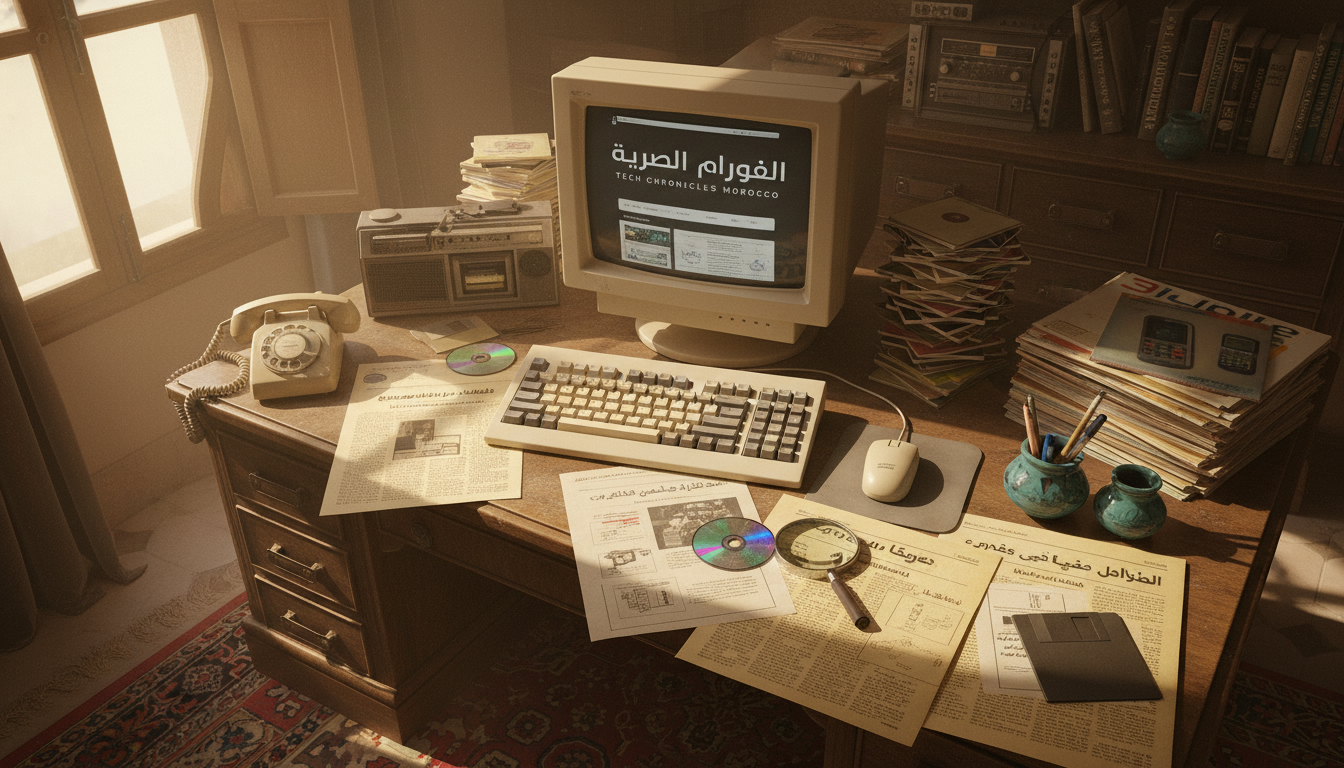 blogs-amine-p146