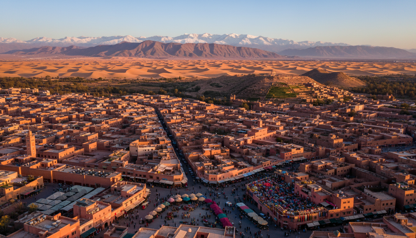 carrefour-voyage-maroc