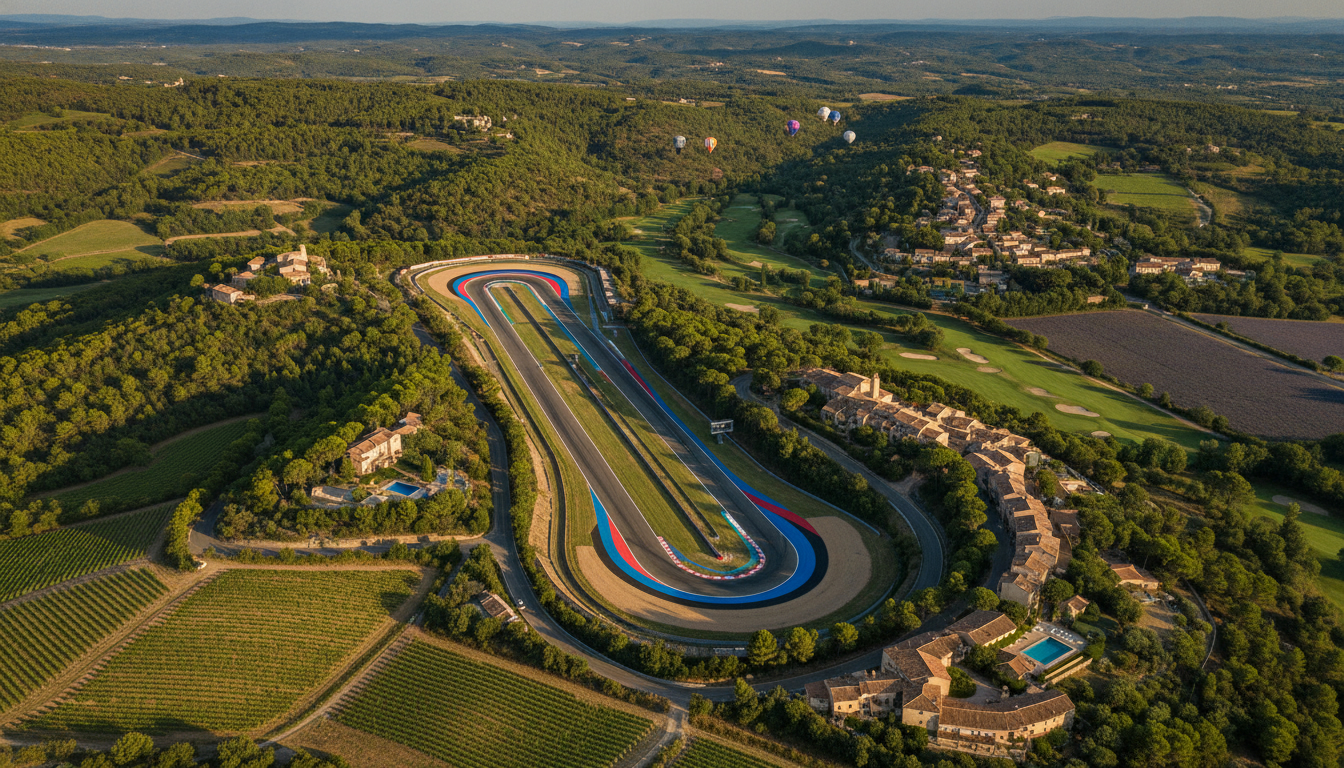 circuit-du-castellet