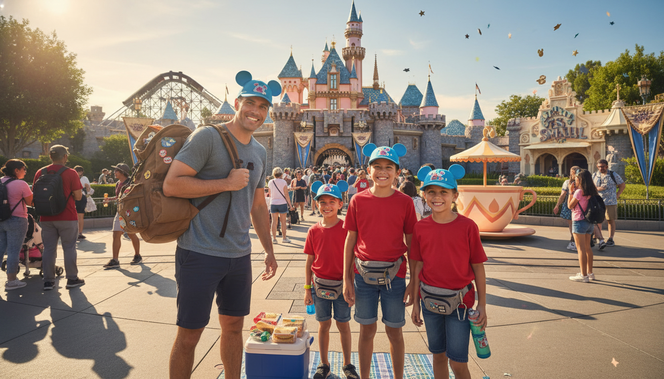 disney-2-jours-1-nuit-pas-cher
