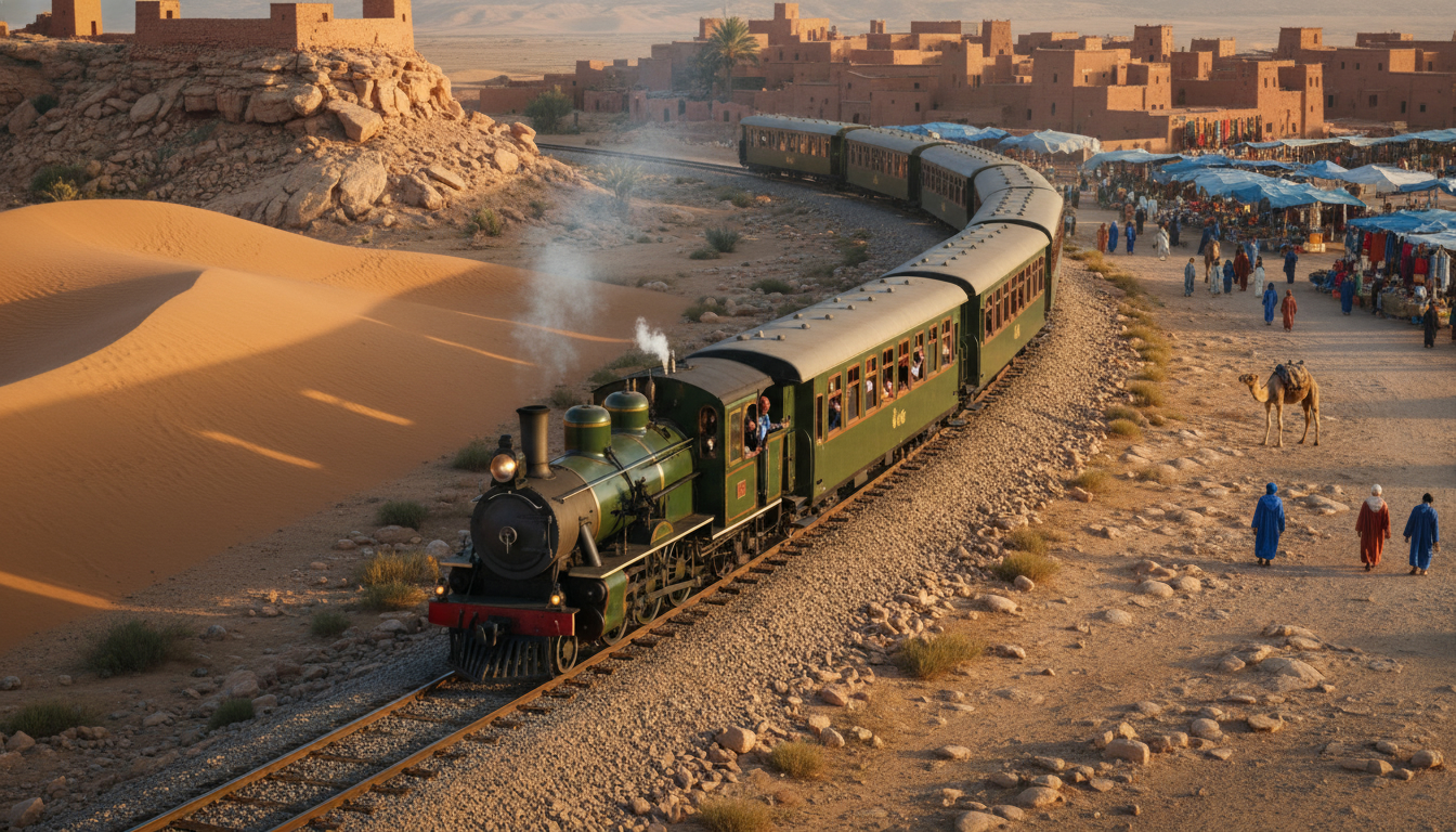 itineraire-slow-travel-en-train-pour-decouvrir-le-maroc-authentique