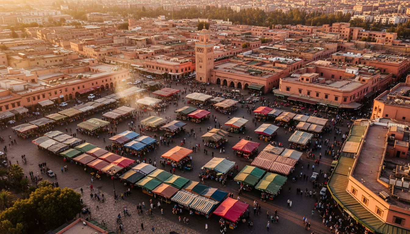 leclerc-voyage-maroc-marrakech