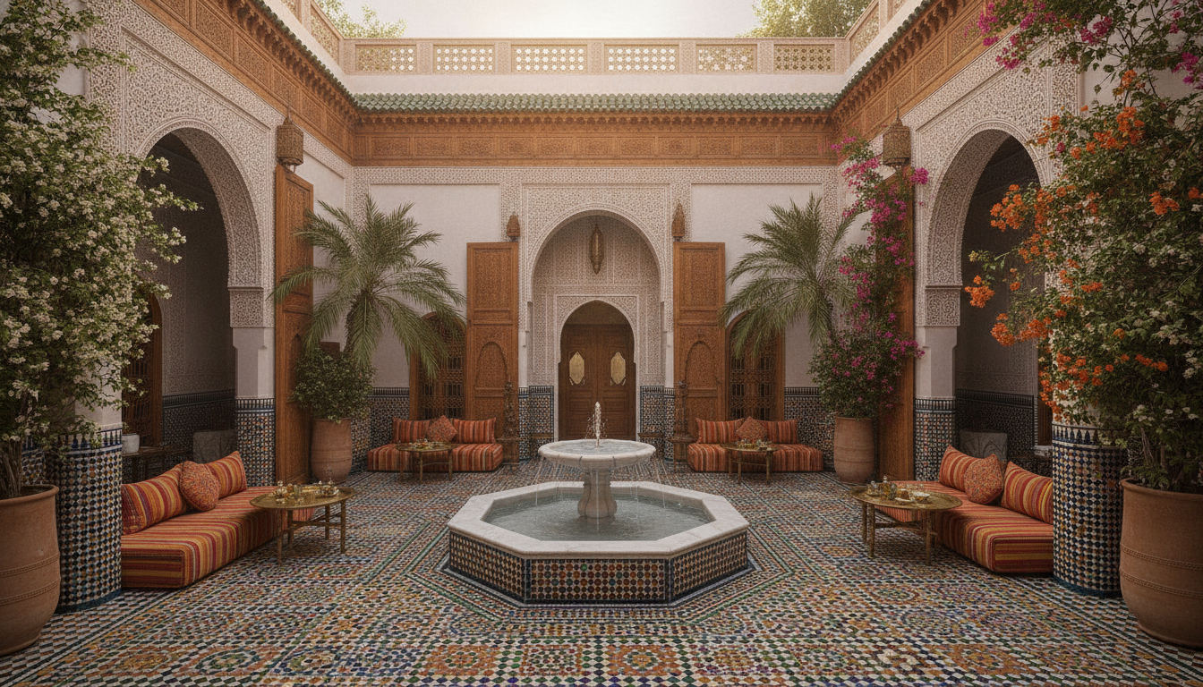 location-riad-marrakech