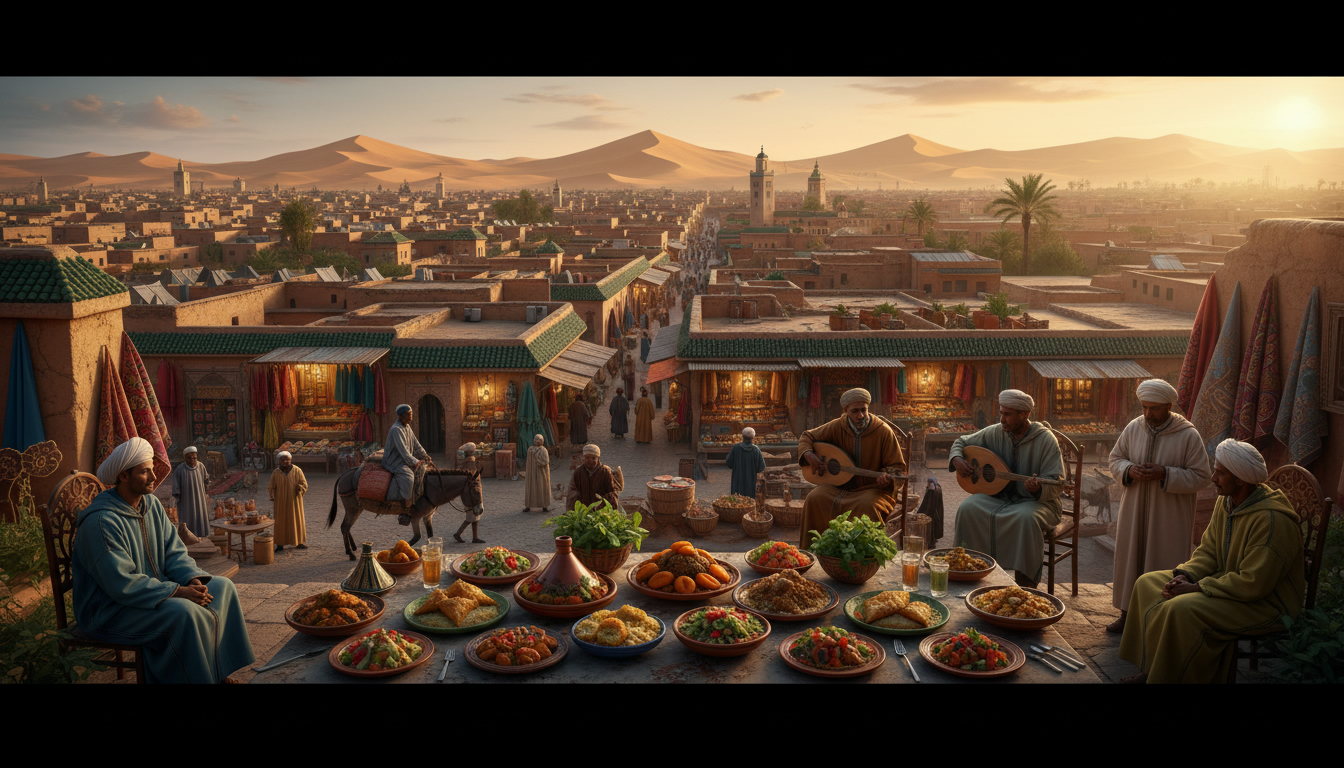 maroc-vacances
