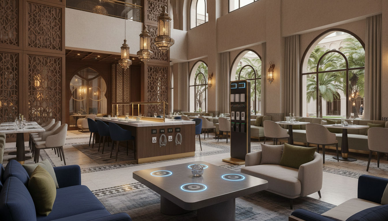 meilleures-solutions-de-recharge-smartphone-pour-hotels-et-restaurants-au-maroc