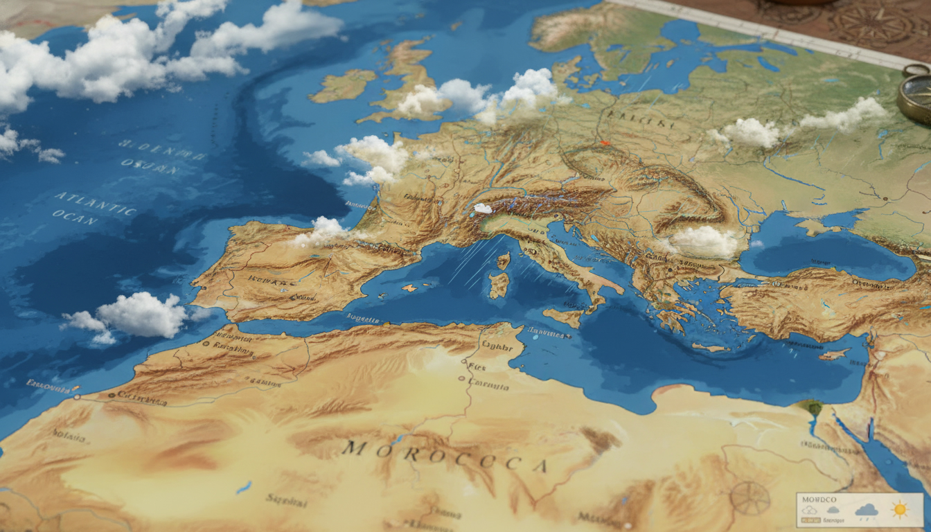 meteo-indexphp
