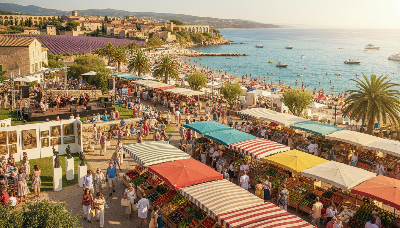 que-faire-ce-week-end-en-paca