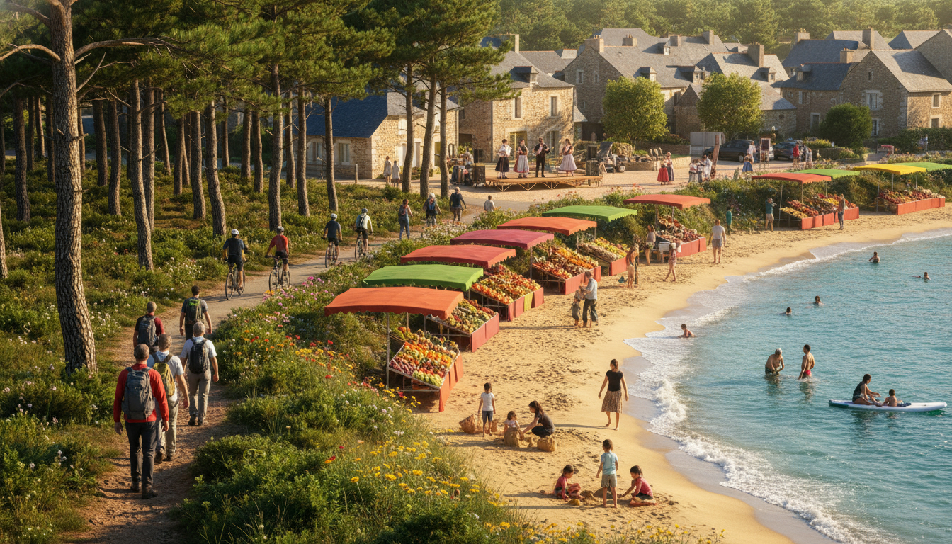 que-faire-dans-les-landes-ce-week-end