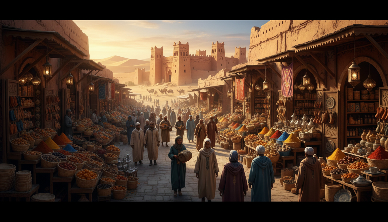 tourisme-maroc