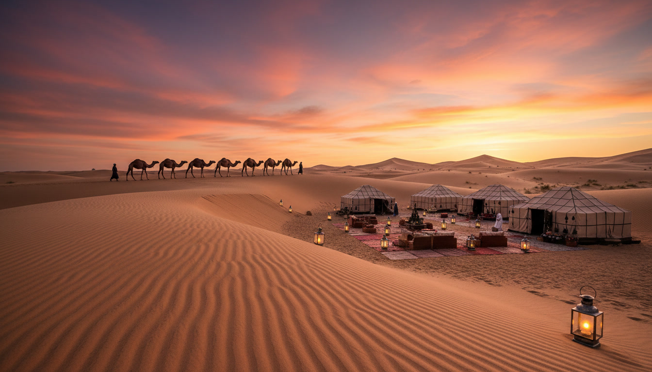 voyage-dans-le-desert-marocain