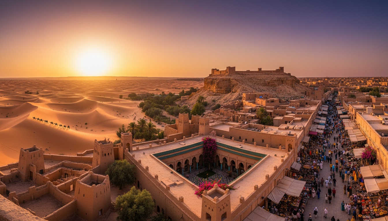 voyage-maroc-circuit