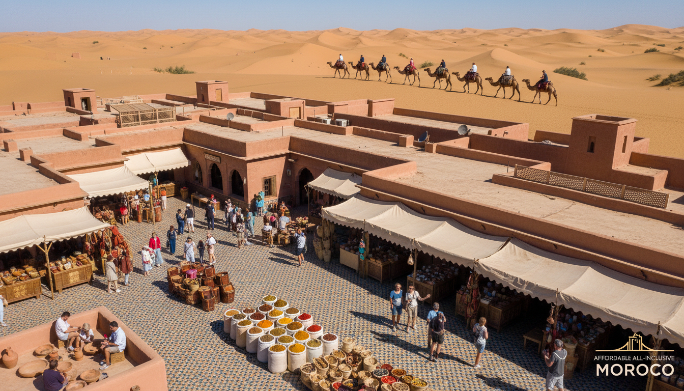 voyage-maroc-pas-cher-tout-compris