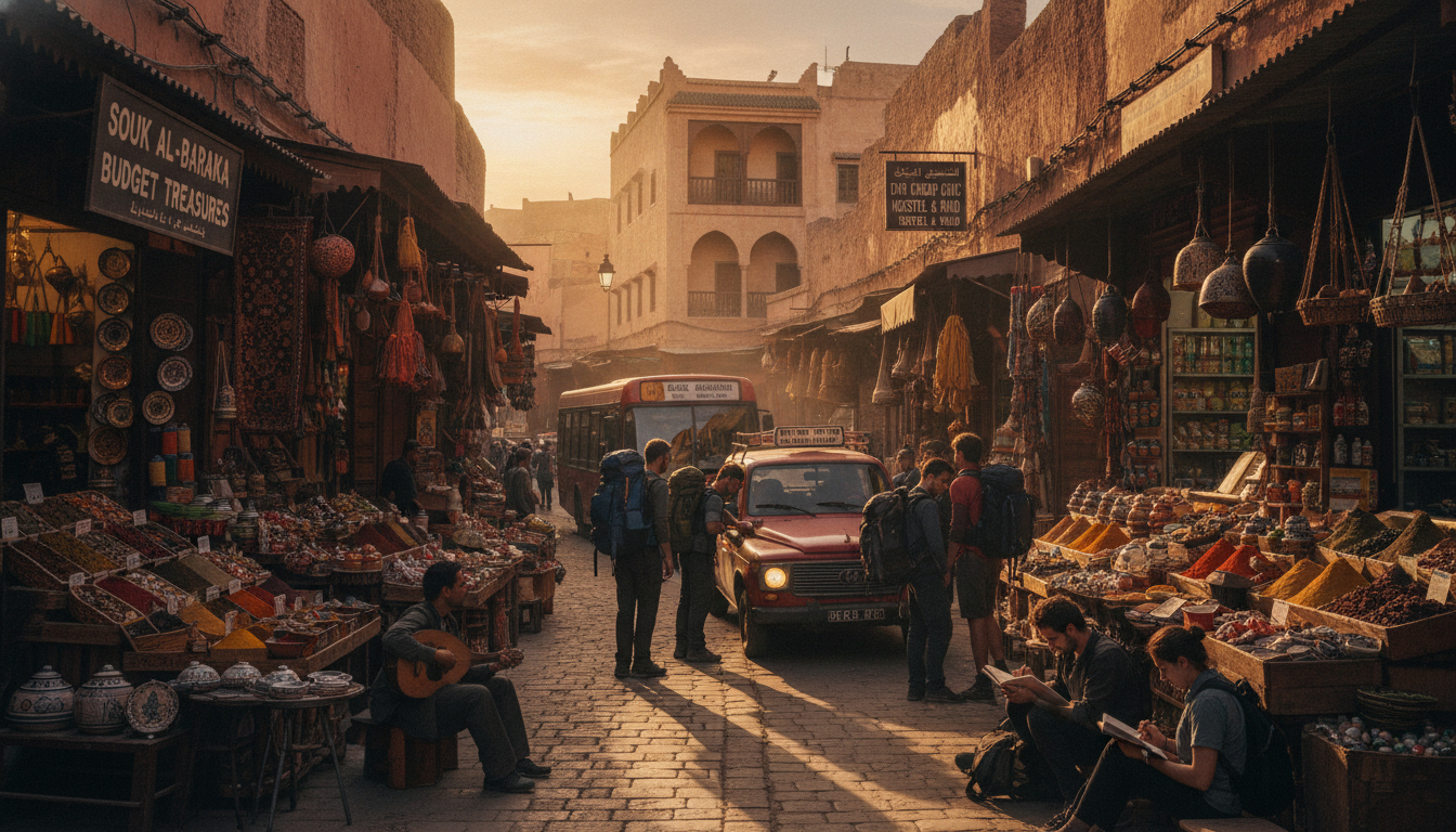 voyage-maroc-pas-cher