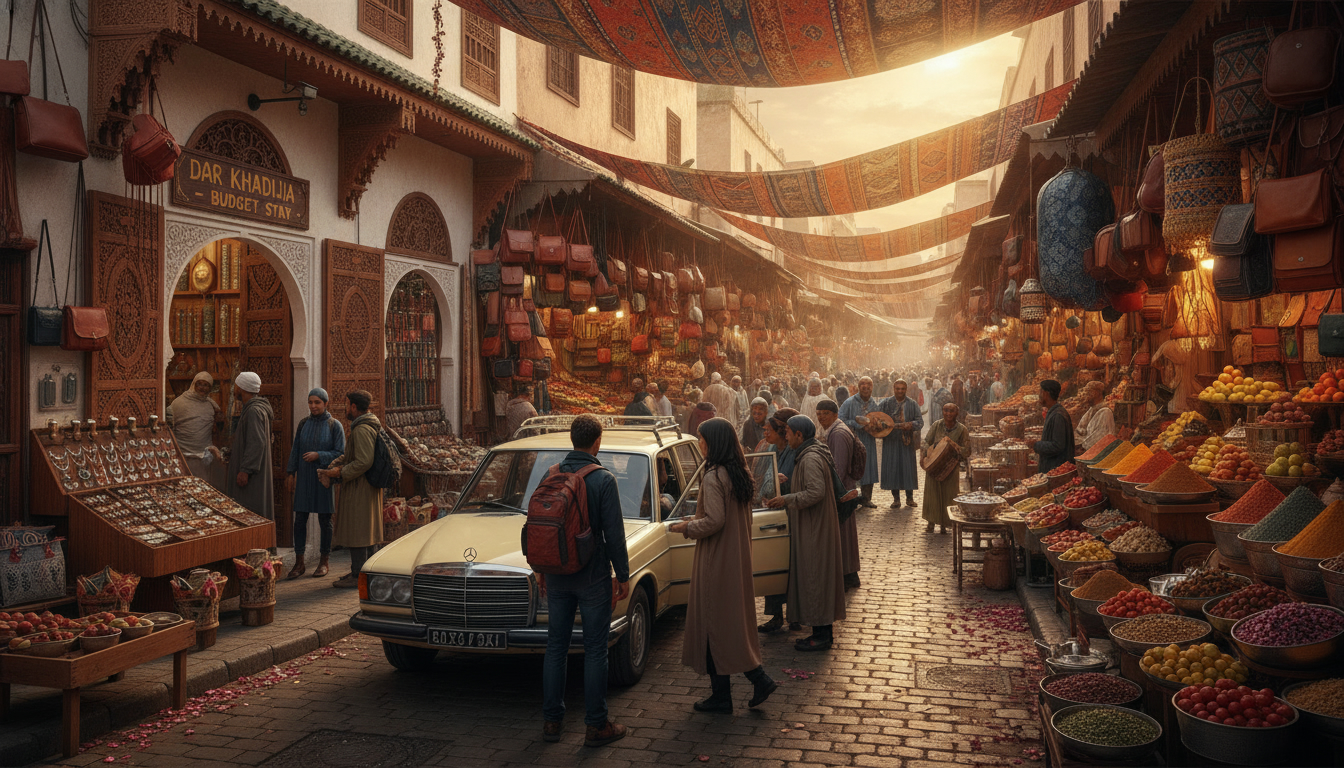 voyage-maroc-pas-chere