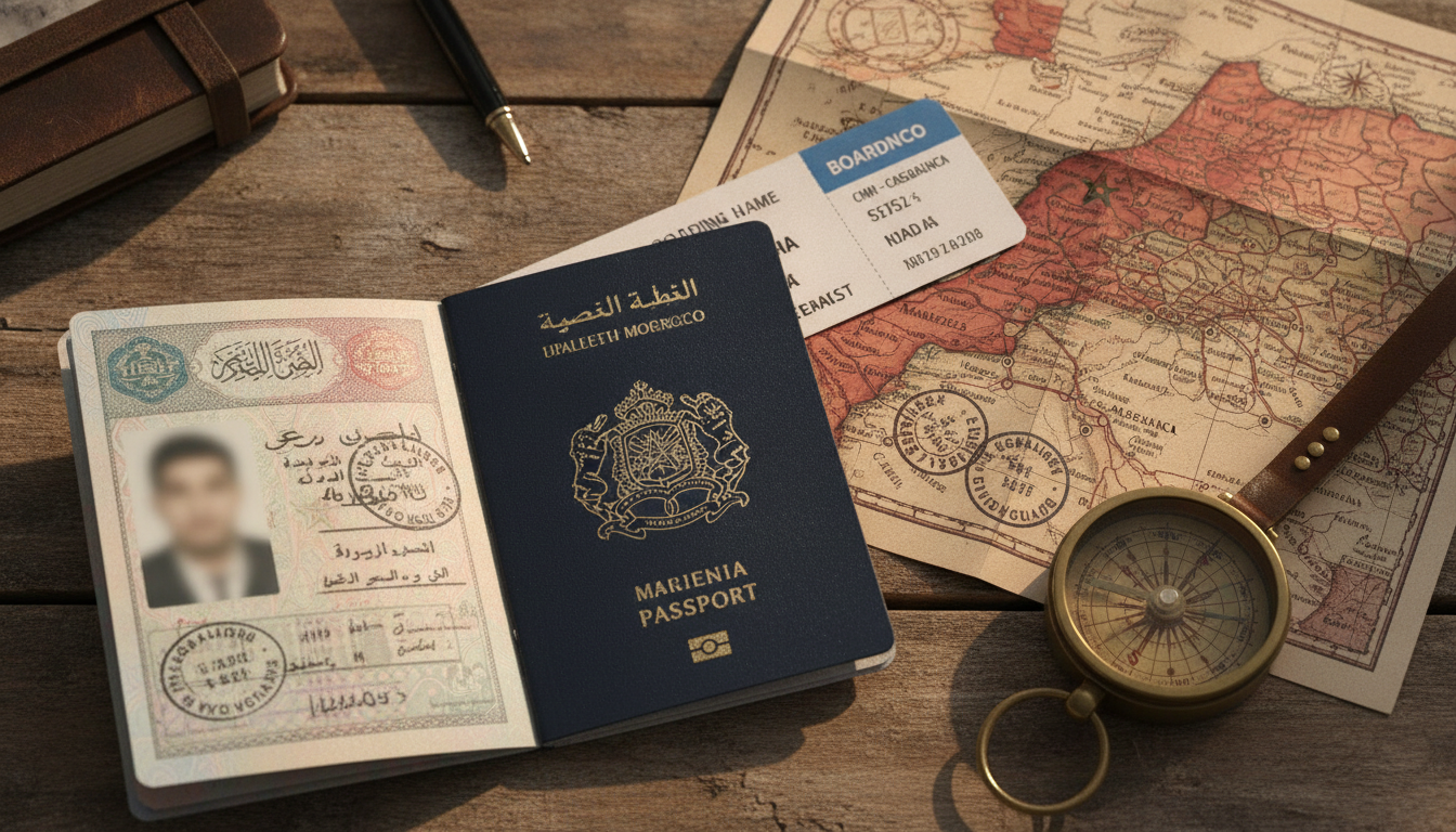 voyage-maroc-passeport-valide-de-de-6-mois