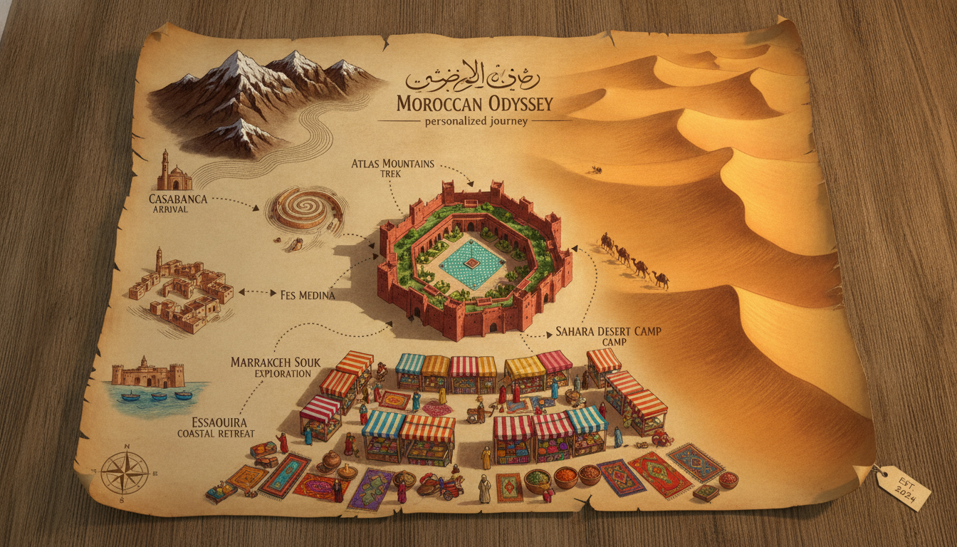 voyage-maroc-sur-mesure