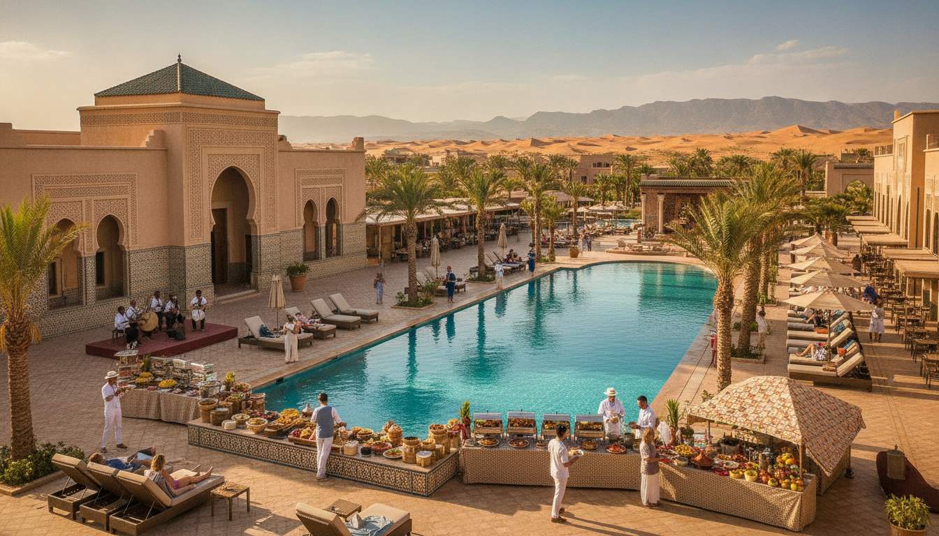 voyage-maroc-tout-compris-derniere-minute