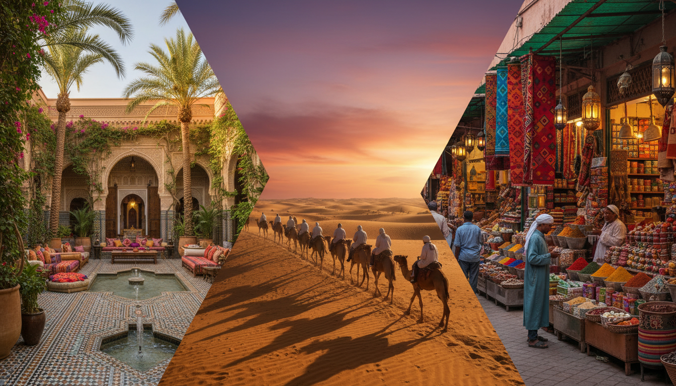 voyage-maroc-tout-compris