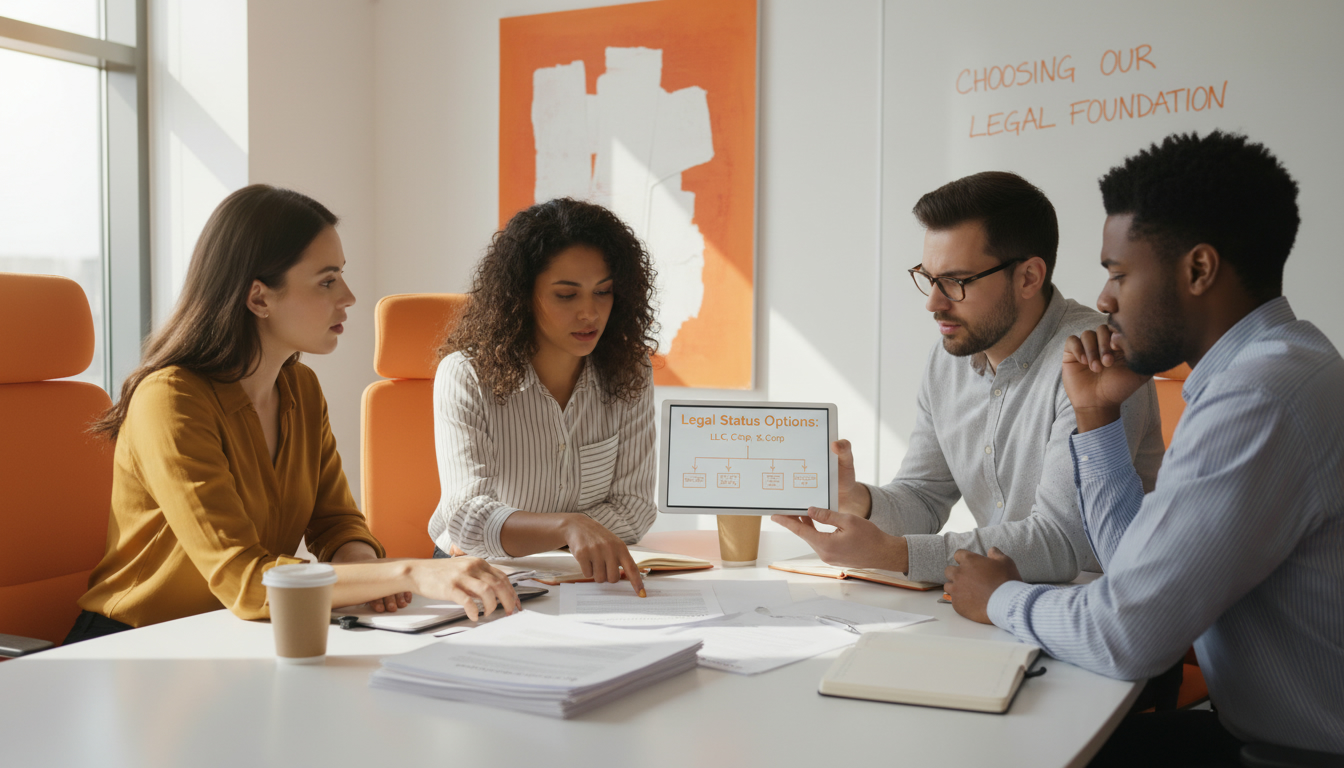 choisir-statut-juridique-creation-entreprise-messagerie-orange