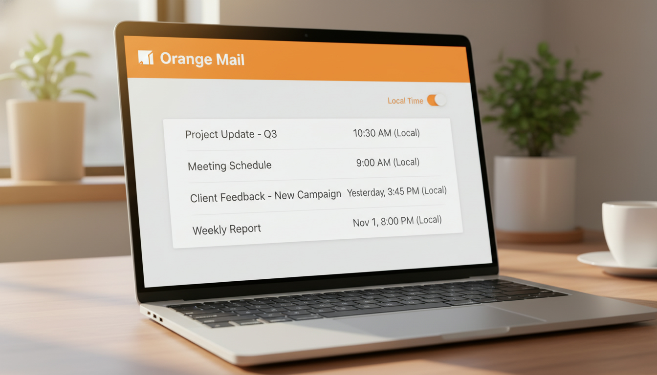 comment-configurer-la-messagerie-orange-pour-afficher-lheure-locale-des-emails