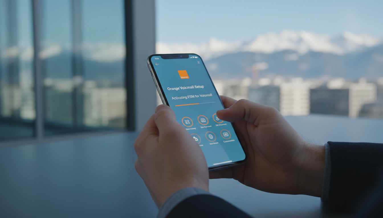 comment-configurer-la-messagerie-orange-sur-esim-pour-smartphone-en-suisse