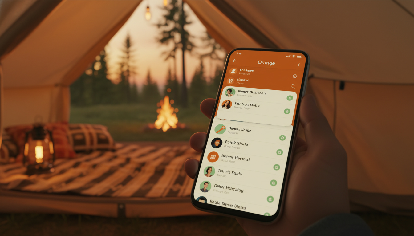 comment-configurer-messagerie-orange-pour-recevoir-alertes-meteo-camping