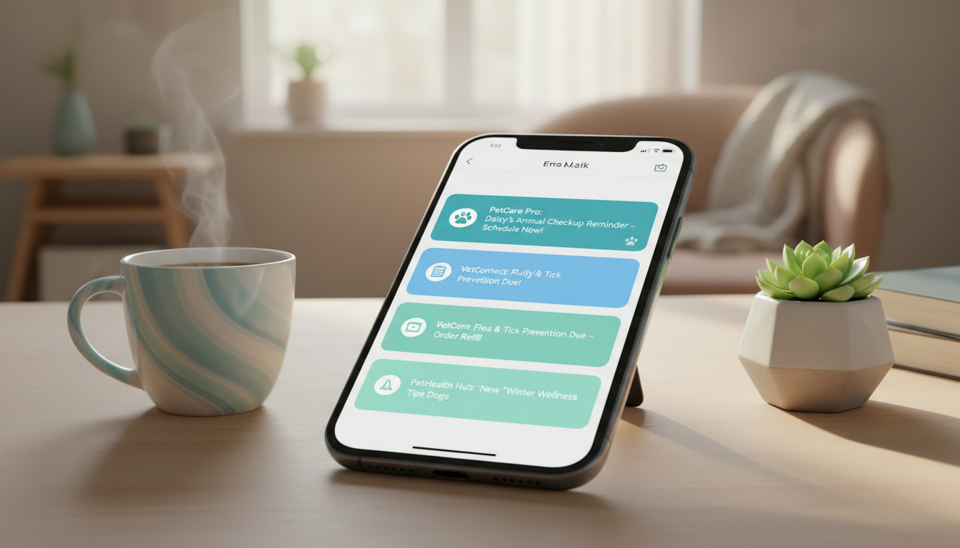 comment-configurer-messagerie-orange-pour-recevoir-alertes-sante-animaux