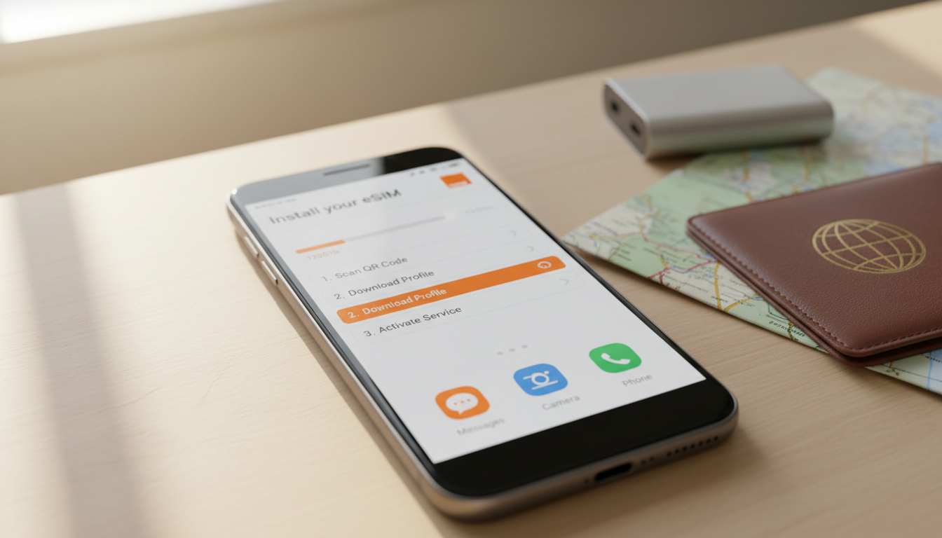comment-configurer-une-esim-pour-utiliser-la-messagerie-orange-en-deplacement