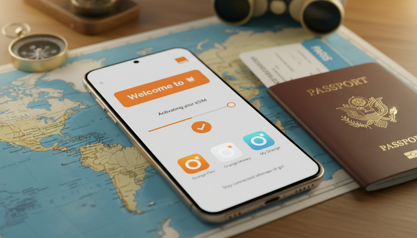 comment-configurer-une-esim-pour-utiliser-la-messagerie-orange-en-voyage