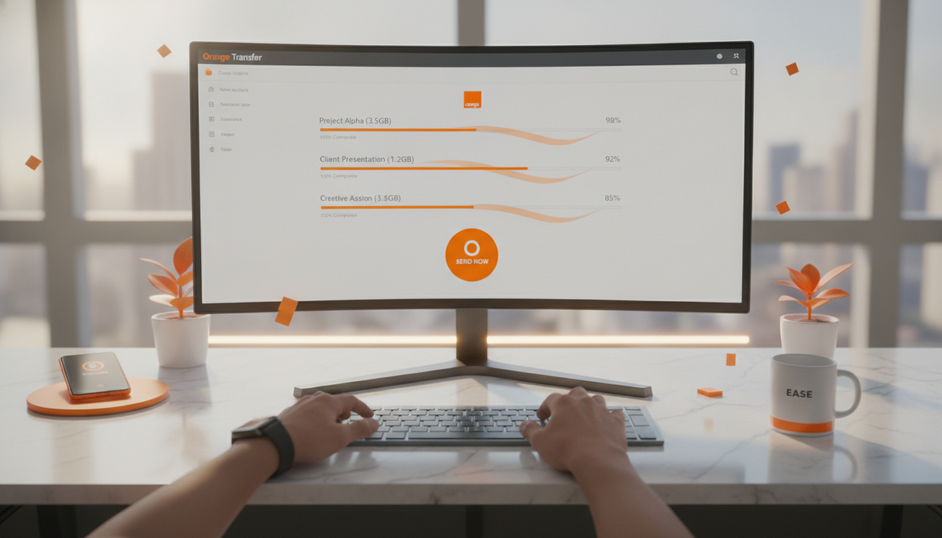 comment-envoyer-des-gros-fichiers-par-email-messagerie-orange