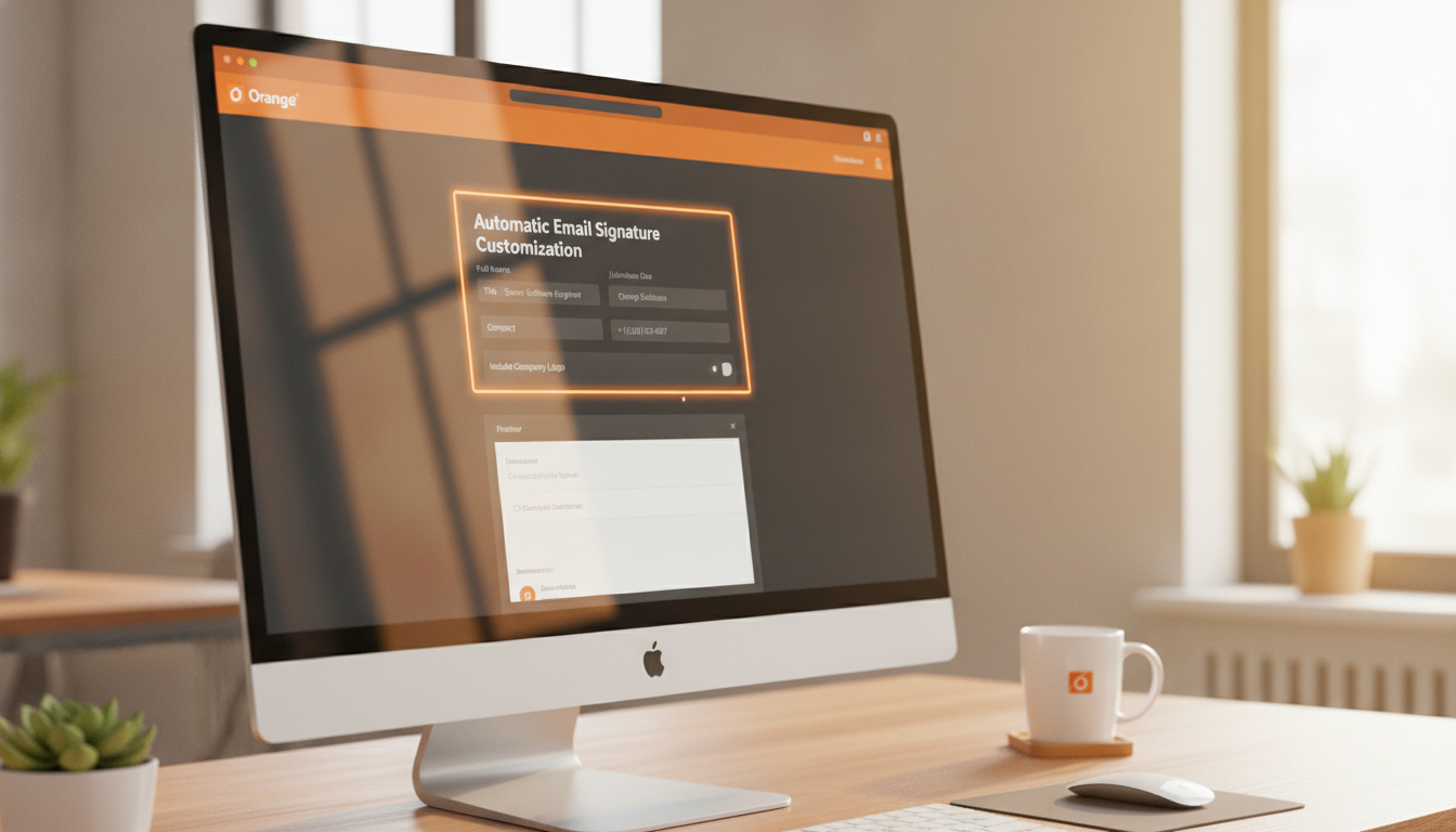 comment-personnaliser-la-signature-automatique-dans-la-messagerie-orange