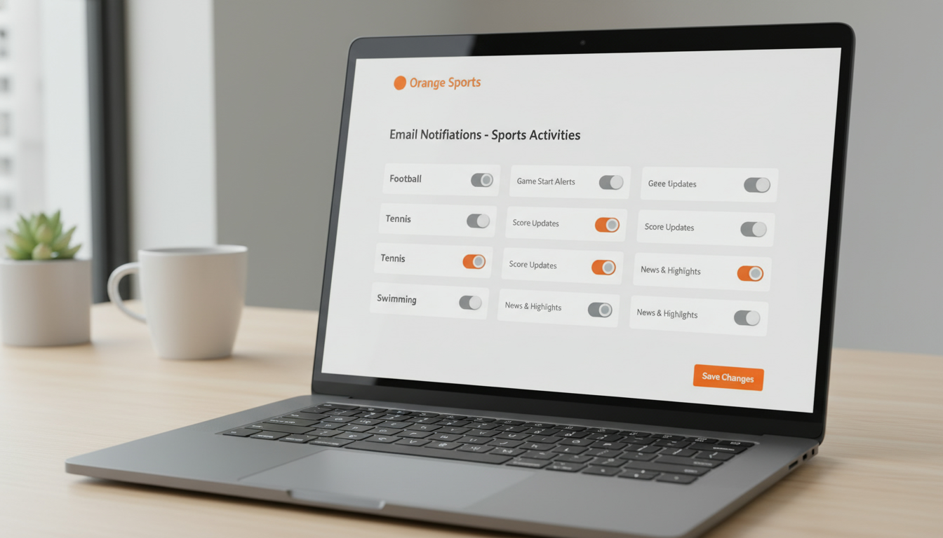 configurer-alertes-notifications-mails-orange-activites-sportives