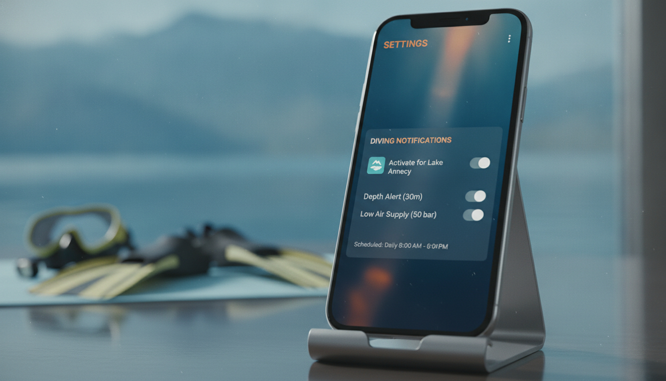 configurer-messagerie-orange-pour-notifications-de-plongee-lac-dannecy