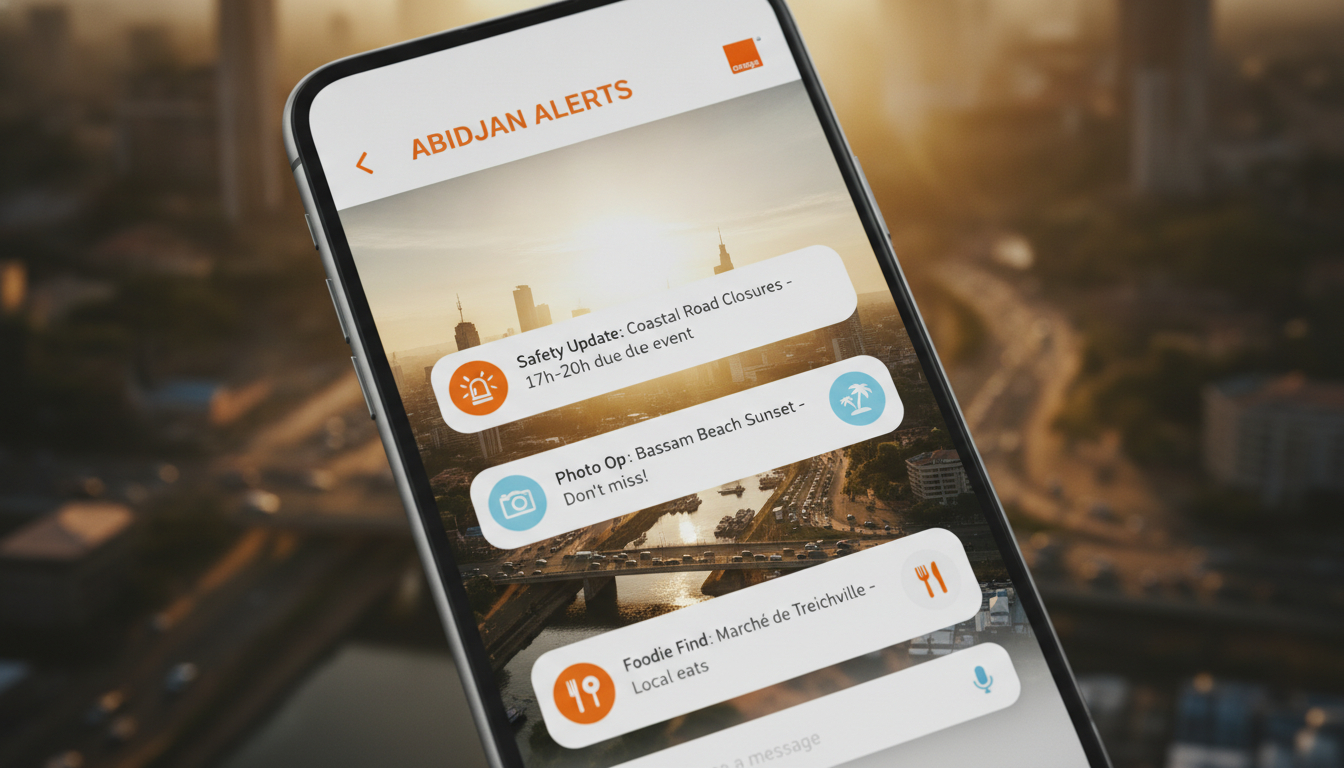 configurer-messagerie-orange-pour-recevoir-alertes-touristiques-abidjan