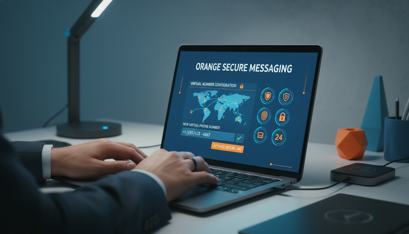 configurer-numero-de-telephone-virtuel-pour-messagerie-orange-securisee