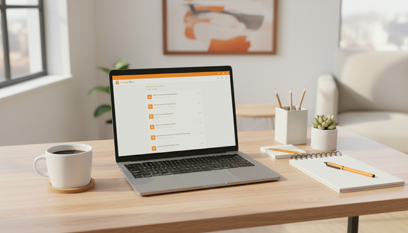 consultation-mails-orange