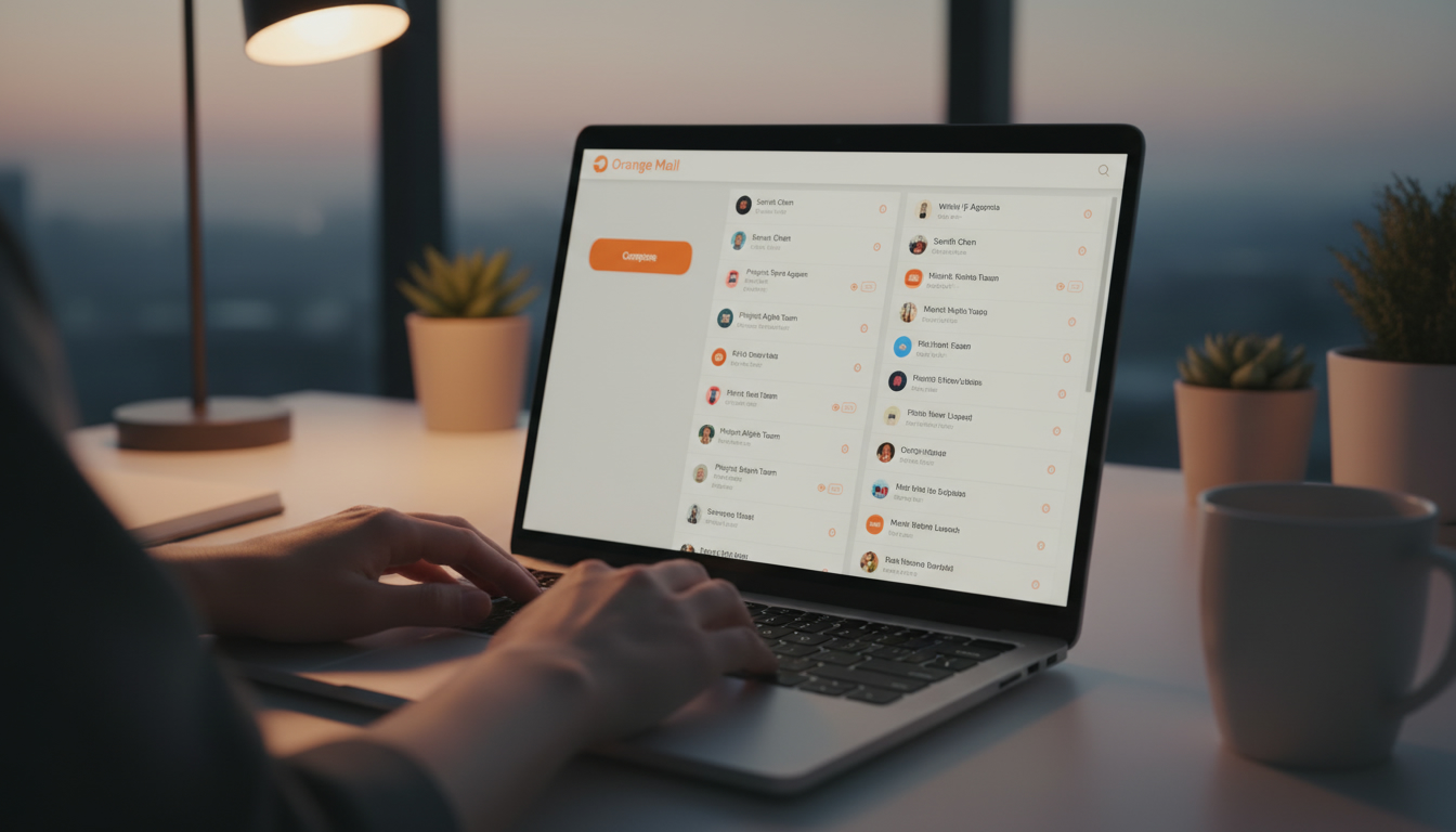 consulter-mes-mails-messagerie-orange-messagerie-orange-httpsmessagerieorangefrmailhtml