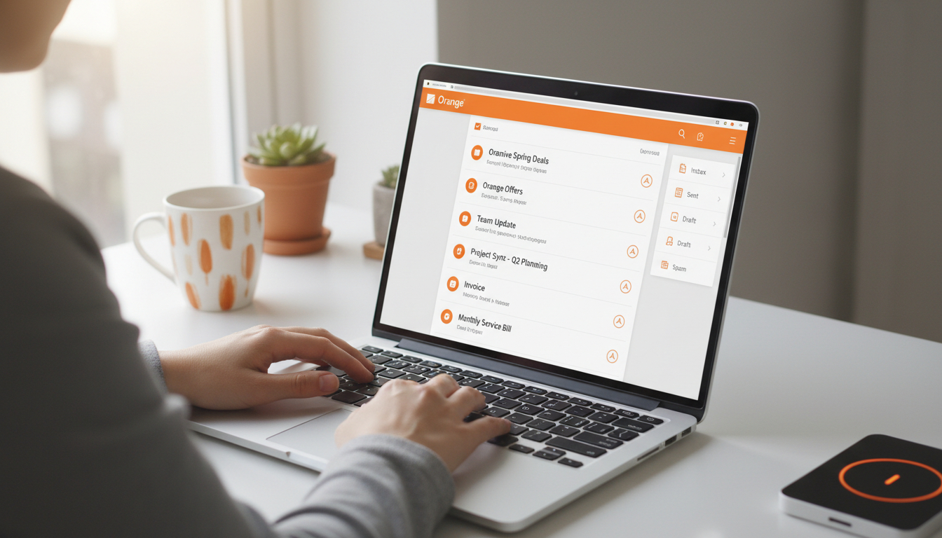 consulter-mes-mails-orange