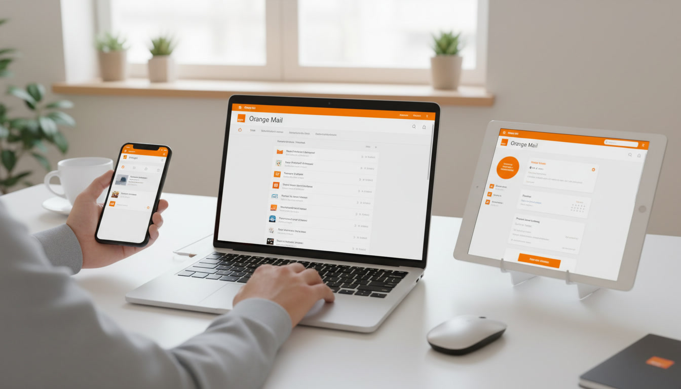 consulter-mes-messages-orange