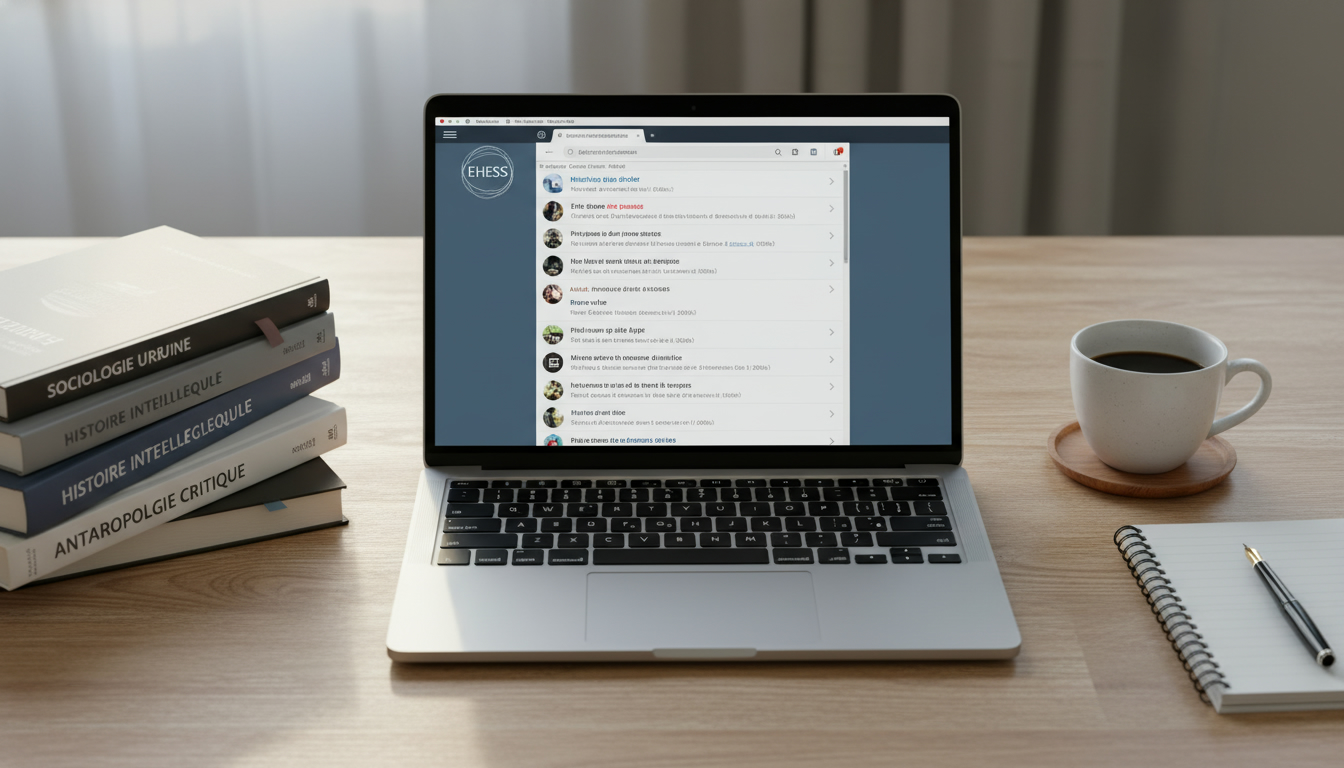 ehess-mail