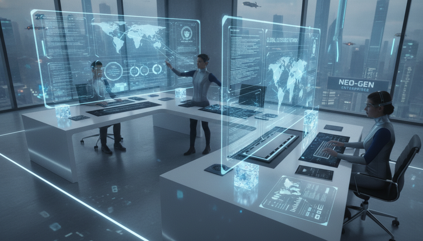 external-et-technologie-guide-concret-2026