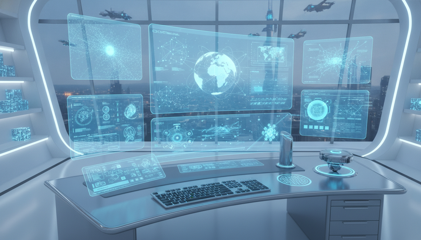 general-et-technologie-guide-concret-2026