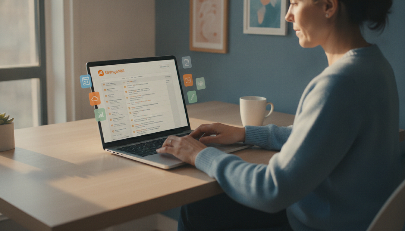 gestion-efficace-de-la-messagerie-orange-pour-gagner-en-productivite