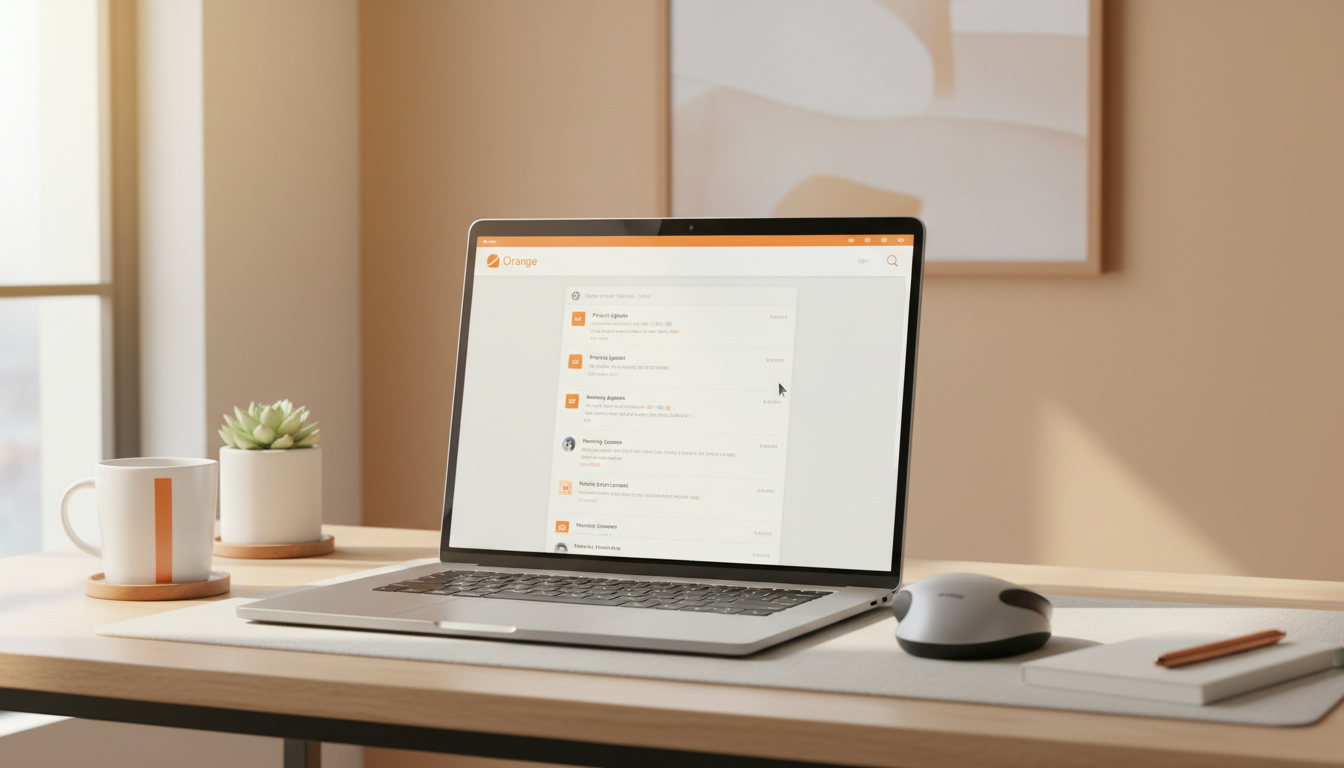 lire-mes-mails-orange